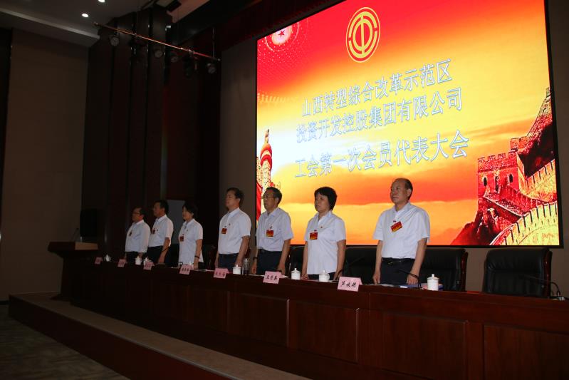 1527579464686089908.jpg 微信圖片_20180529153729.jpg