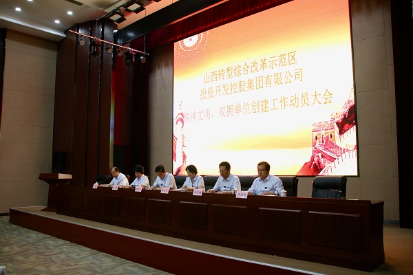 1527579695905021175.jpg 微信圖片_20180529154035.jpg