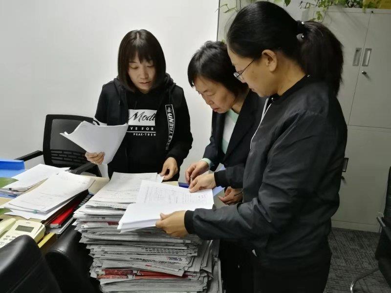 1540513950869035010.jpg 微信圖片_20181026083051.jpg