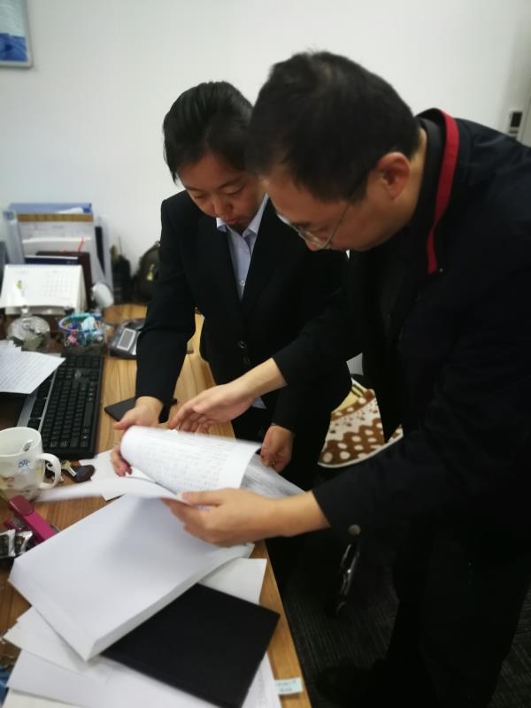 1540514011416051859.jpg 微信圖片_20181026083057.jpg