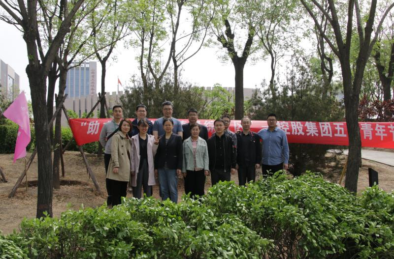 1557194807902011565.jpg 5c83731e2fd62244237407bbcff7b40.jpg