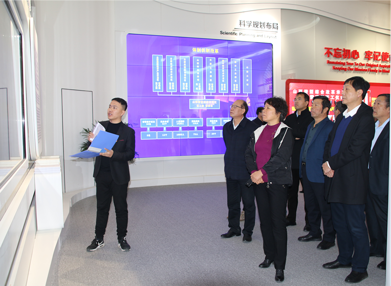 1575014773060016682.png 圖片3.png