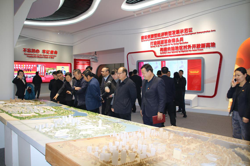 1575014794655063299.png 圖片4.png