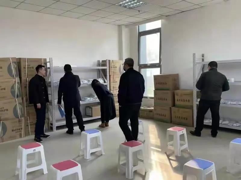 1636005680595070065.jpg 1.3.jpg