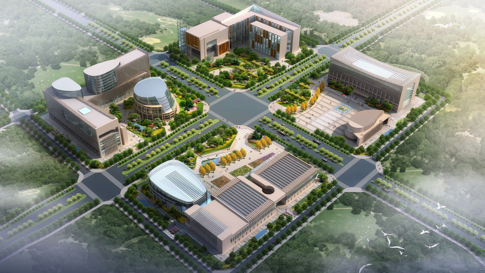 1693370019709072957.png 圖片2.png