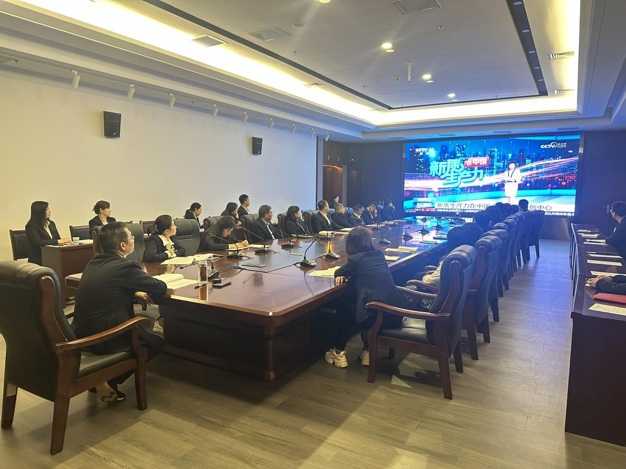 1713859656139057997.png image.png