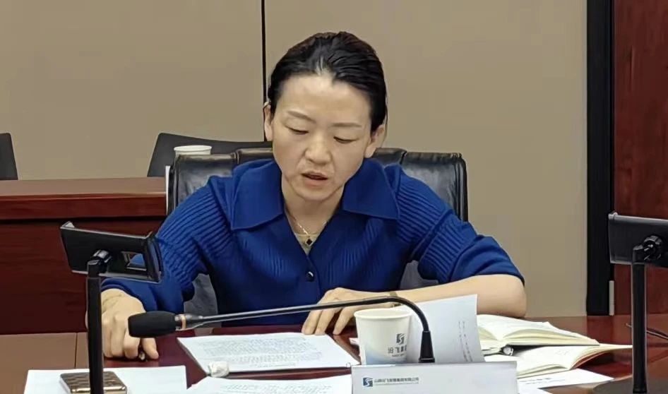 1714380869307083279.png image.png