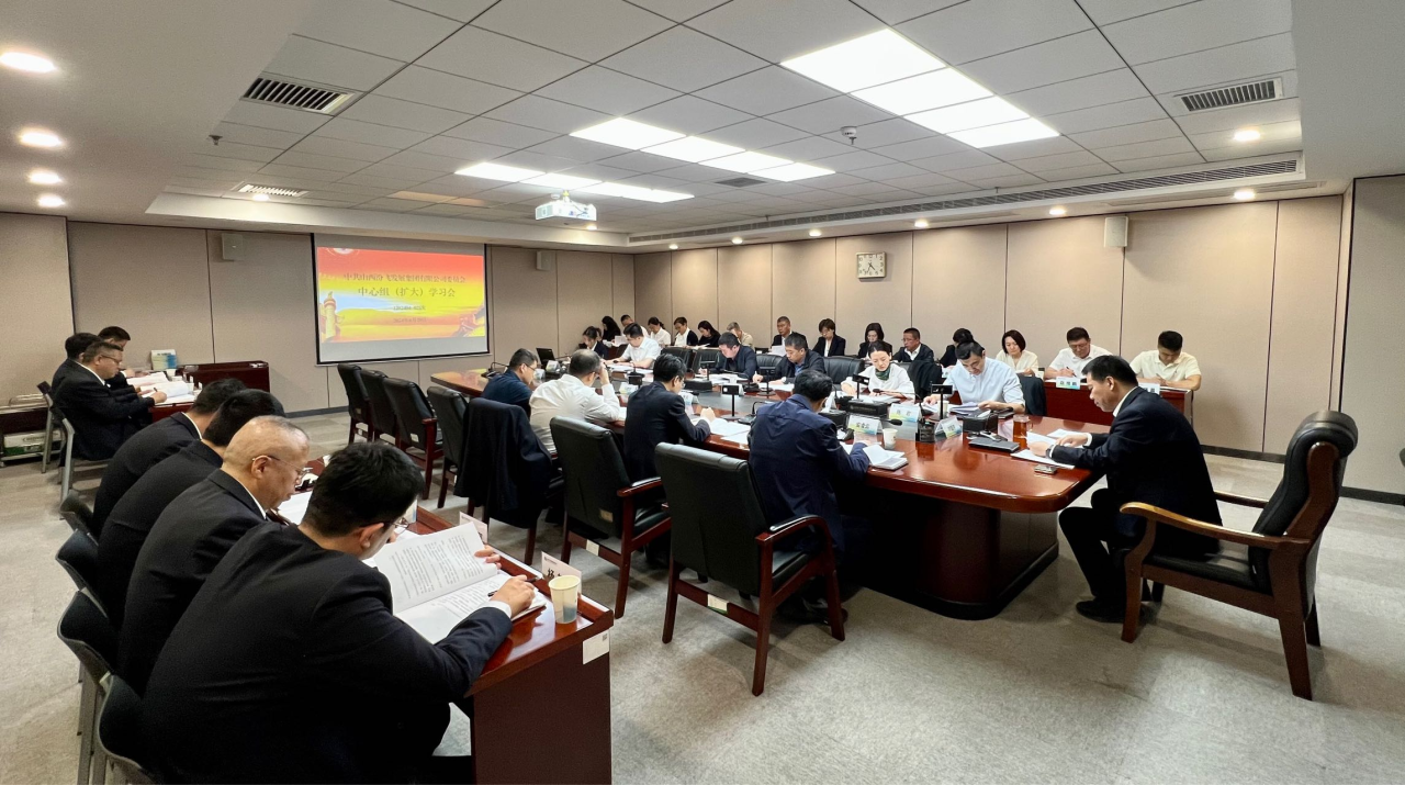 1714902337332064668.png image.png