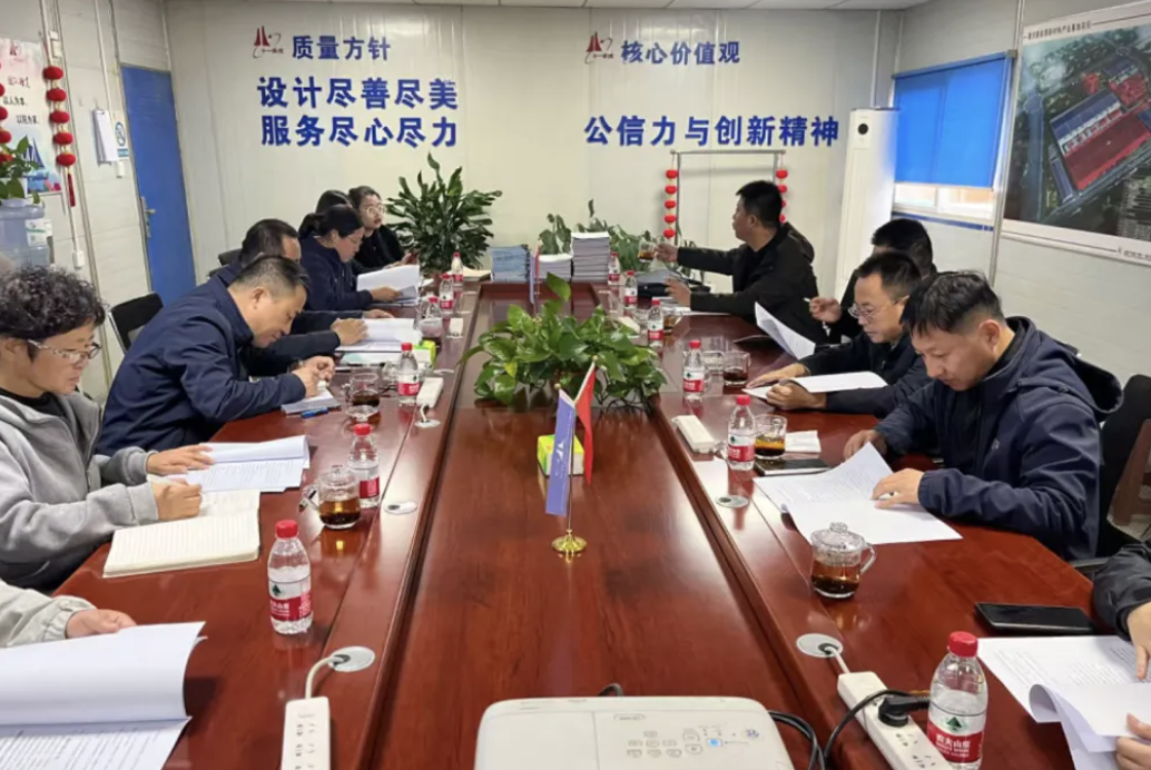 1731501579648065867.png 1731501579648065867.png