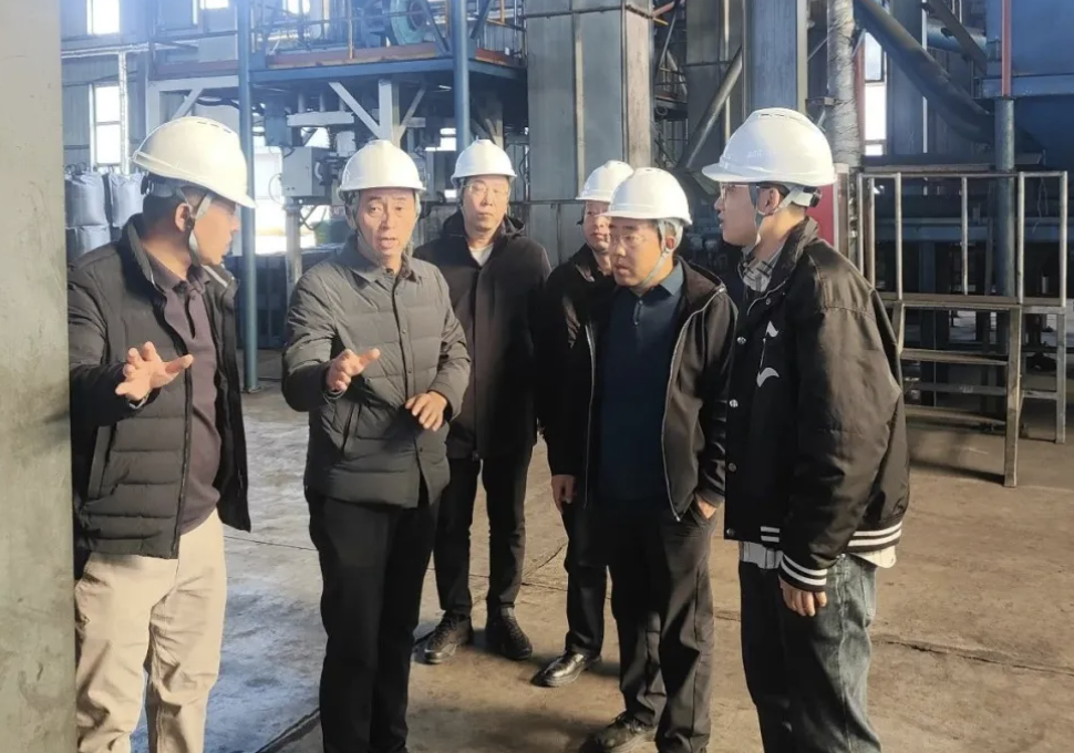 1732501315795052088.png 1732501315795052088.png